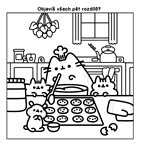 A10130F0016147_pusheen-pastelkove-posusn