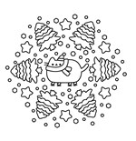 A10130F0016147_pusheen-pastelkove-posusn