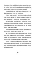 a101f0f0013424_hvezdy-fotbaloveho-hriste