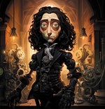 a101f0f0013729_priserne-moudri-filozofov