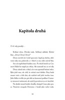 a101f0f0014947_landovel-ochutnavac-jedu-