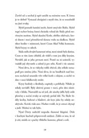 a101f0f0014947_landovel-ochutnavac-jedu-