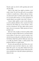 a101f0f0014947_landovel-ochutnavac-jedu-