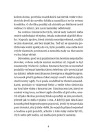 a10110F0010099_poklad-na-havranim-vrchu-