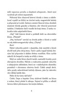 A101M0F0014165_star-wars-vadna-varka-lis