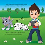 A101M0F0015431_tlapkova-patrola-hura-do-