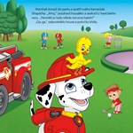 A101M0F0015431_tlapkova-patrola-hura-do-