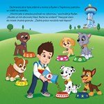 A101M0F0015431_tlapkova-patrola-hura-do-