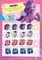 A102M1F0014989_my-little-pony-kniha-hada