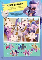 A102M1F0014989_my-little-pony-kniha-hada