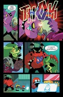 A102M1F0015162_jezek-sonic-7-vsechno-neb