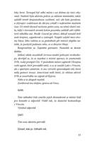 A101Z0F0015200_pada-ruda-hvezda-list2.jp