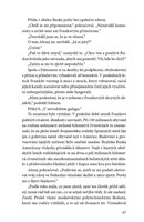 A101Z0F0015200_pada-ruda-hvezda-list3.jp