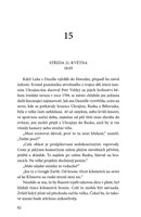 A101Z0F0015200_pada-ruda-hvezda-list4.jp