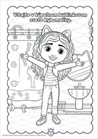 A102M1F0014990_Gabikin-kuzelny-domcek–Ma