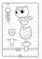 A102M1F0014990_Gabikin-kuzelny-domcek–Ma