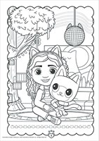 A102M1F0014990_Gabikin-kuzelny-domcek–Ma