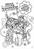 A101M0F0014939_My-little-pony-omalovanky