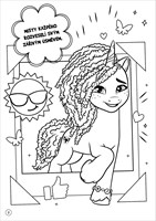 A101M0F0014939_My-little-pony-omalovanky