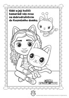 A101M0F0014940_Gabinin-kouzelny-domek-Om