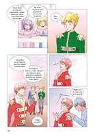 b102l10001617_klub-zakliatych-princezien