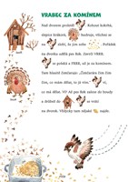 A101E0N0011969_Logopedicke-cteni-R_list1