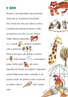 A101E0N0011969_Logopedicke-cteni-R_list2