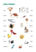 A101E0N0011969_Logopedicke-cteni-R_list3