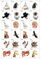 A101E0N0011969_Logopedicke-cteni-R_list4