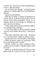 B102F0F8805_Klub-zahad-Dom-plny-priser-l