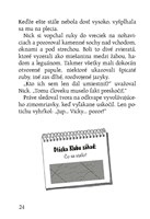 B102F0F8805_Klub-zahad-Dom-plny-priser-l