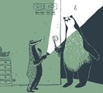 A10110F0013325_Cerna-hodinka-pana-Skripa