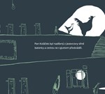 A10110F0013325_Cerna-hodinka-pana-Skripa