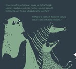 A10110F0013325_Cerna-hodinka-pana-Skripa