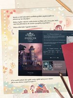 a101f0f0014156_jasmina-lovkyne-zahad–den