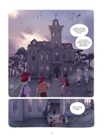 a101f0f0014156_jasmina-lovkyne-zahad–den