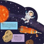 A101U0F0014834_moje-prvni-vesmirne-objev