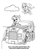 a101m0f0014294_tlapkova-patrola-nove-oma