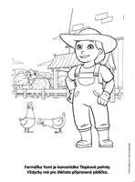 a101m0f0014294_tlapkova-patrola-nove-oma