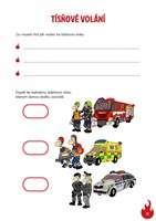 A101E0N0008033_zapisnik-mladeho-hasice_l