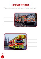 A101E0N0008033_zapisnik-mladeho-hasice_l