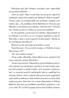 a101f0f0013802_enola-holmesova-pripad ta