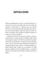 a101f0f0013802_enola-holmesova-pripad ta