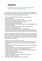 a101a0f0013104_dismancata-list4.jpg