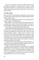 A10160F0005088_Nezanechat-stopy-list2.jp