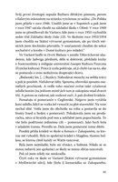 A10160F0005088_Nezanechat-stopy-list3.jp