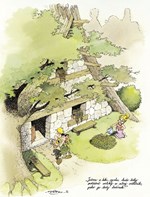 A101M0F0016277_asterix-jak-obelix-spadl-