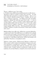 A101V0F0015751_Pozvani-k-Veceri-Pane-lis