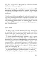 A101V0F0015751_Pozvani-k-Veceri-Pane-lis