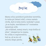 B102S1F0001973_moje-prve-emocie-strach-l